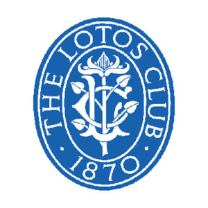 Lotos-Club-Logos