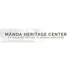 Manoa-Heritage-Center-Hawaii-logo-ITME