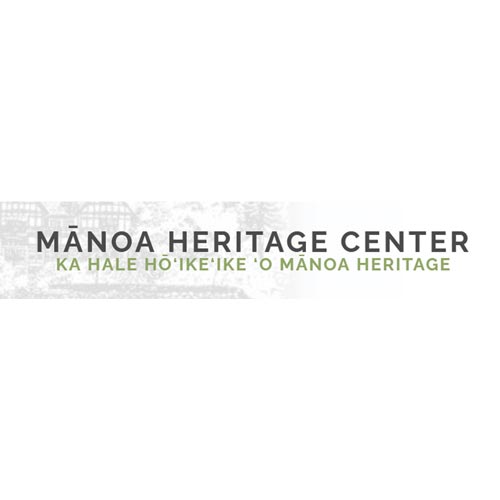 Manoa-Heritage-Center-Hawaii-logo-ITME