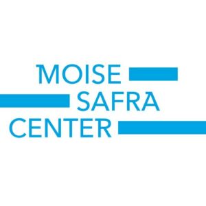 Moise_Safra_Center_Logo