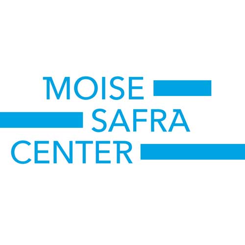 Moise_Safra_Center_Logo