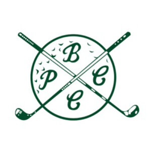 Palm-Beach-Country-Club-Logo