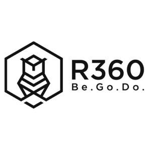 R360-logo