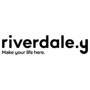 Logo_Riverdale