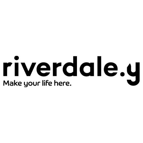 Logo_Riverdale