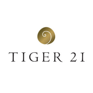 Tiger-21-Logo