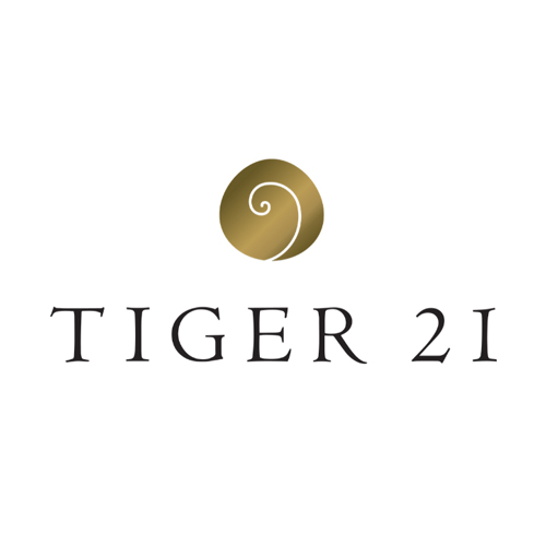 Tiger-21-Logo