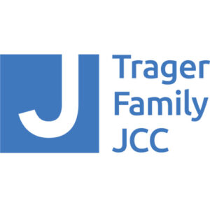 Logo_Trager_Family