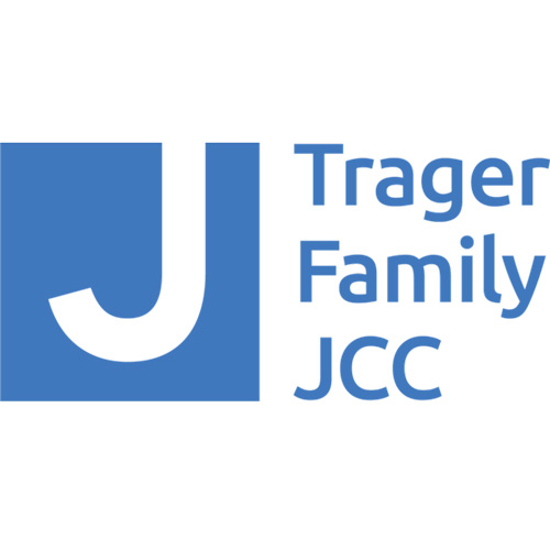 Logo_Trager_Family
