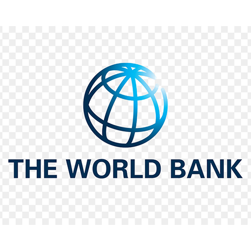 World-Bank-logo