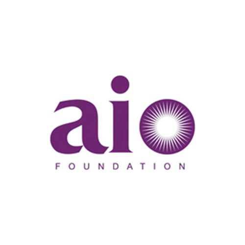 aio-logo-hawaii-itme