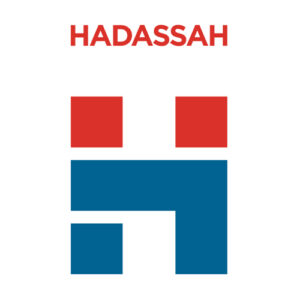 hadassah-logo