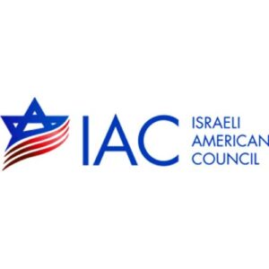 Logo_IAC