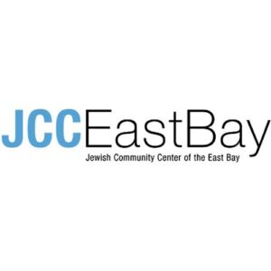 Logo_JCC-East-Bay