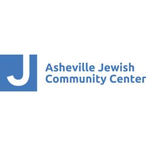 Logo_jcc-Asheville