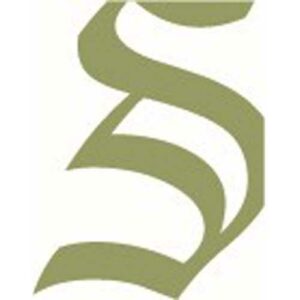 logo_Solomon_Society