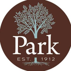 park_school_Baltimore_logo