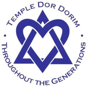 temple-dor-dorim_logo
