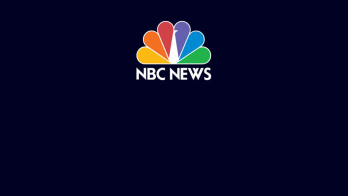 U.S. and Israeli defense chiefs meet as tensions rise over war in Gaza | Avi Melamed's Insights quoted by Chantal Da Silva in their article for NBC News | March 26 2024.