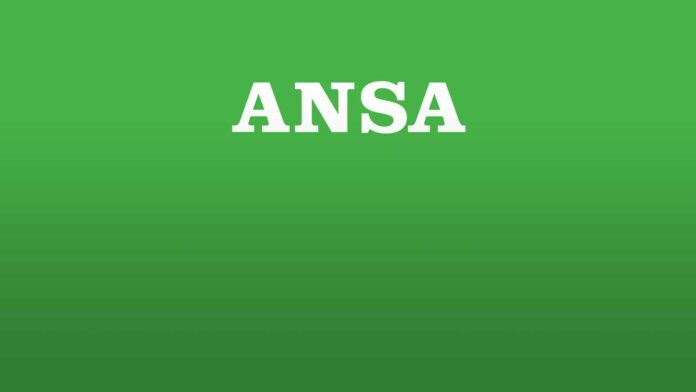 2024_03_ANSA_Italia_Avi_Melamed_Hamas_Israel_War L'uccisione di Issa suggerisce che Israele ha una talpa dentro ad Hamas | Avi Melamed's Insights quoted by ANSA Italia | March 19 2024. The Agenzia Nazionale Stampa Associata (ANSA) is the leading wire service in Italy, and one of the leaders among world news agencies.