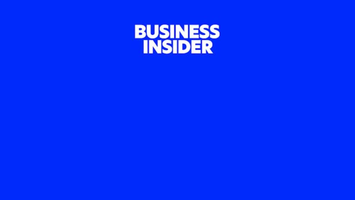 Business_Insider_Avi_Melamed_ITME_war_israel_gaza An Israeli spy close to Hamas leaders suspected after October 7 planner may have been killed in Gaza | Avi Melamed’s insights quoted by Rebecca Rommen for BUSINESS INSIDER.