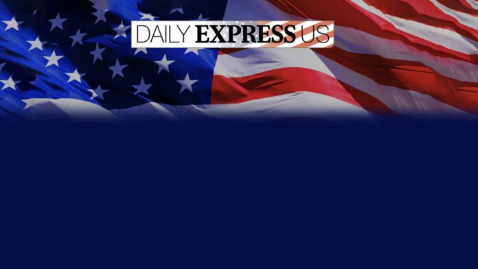 Daily_Express_US_Avi_Melamed_ITME_war_israel_gaza U.S. troops on high alert as general warns Iran likely to target Middle East bases | Avi Melamed’s insights quoted by Aurora Bosotti for the DAILY EXPRESS US.