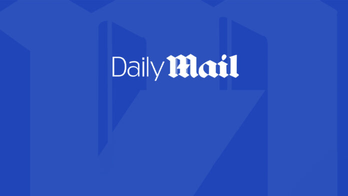 Daily_Mail_Avi_Melamed_ITME_war_israel_gaza Israel's war cabinet considers whether to 'go big' against Iran - despite WW3 fears: Ministers discuss airstrikes and pressure Netanyahu to launch 'crushing attack' despite fears of 'catastrophic escalation' | Avi Melamed's insights quoted in this article by Chris Jewers, Originally published in The Daily Mail.