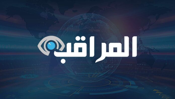 2024_4_5_Almorageb_Avi_Melamed_Hamas_Israel_War Avi Melamed analysis is quoted in “ وزيرا الدفاع الأمريكي والإسرائيلي يجتمعان وسط تصاعد التوتر بشأن الحرب في غزة ” an article on ALMORAGEB - 2024-04-5 | Source article is available here >>