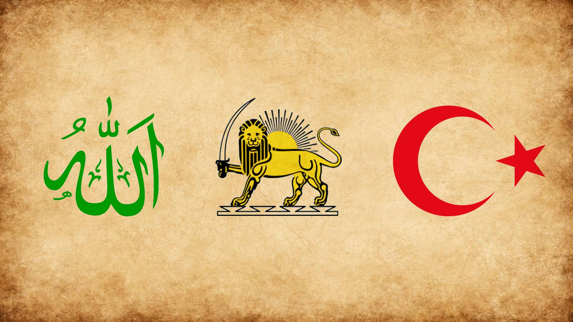 Civilization_Header-1