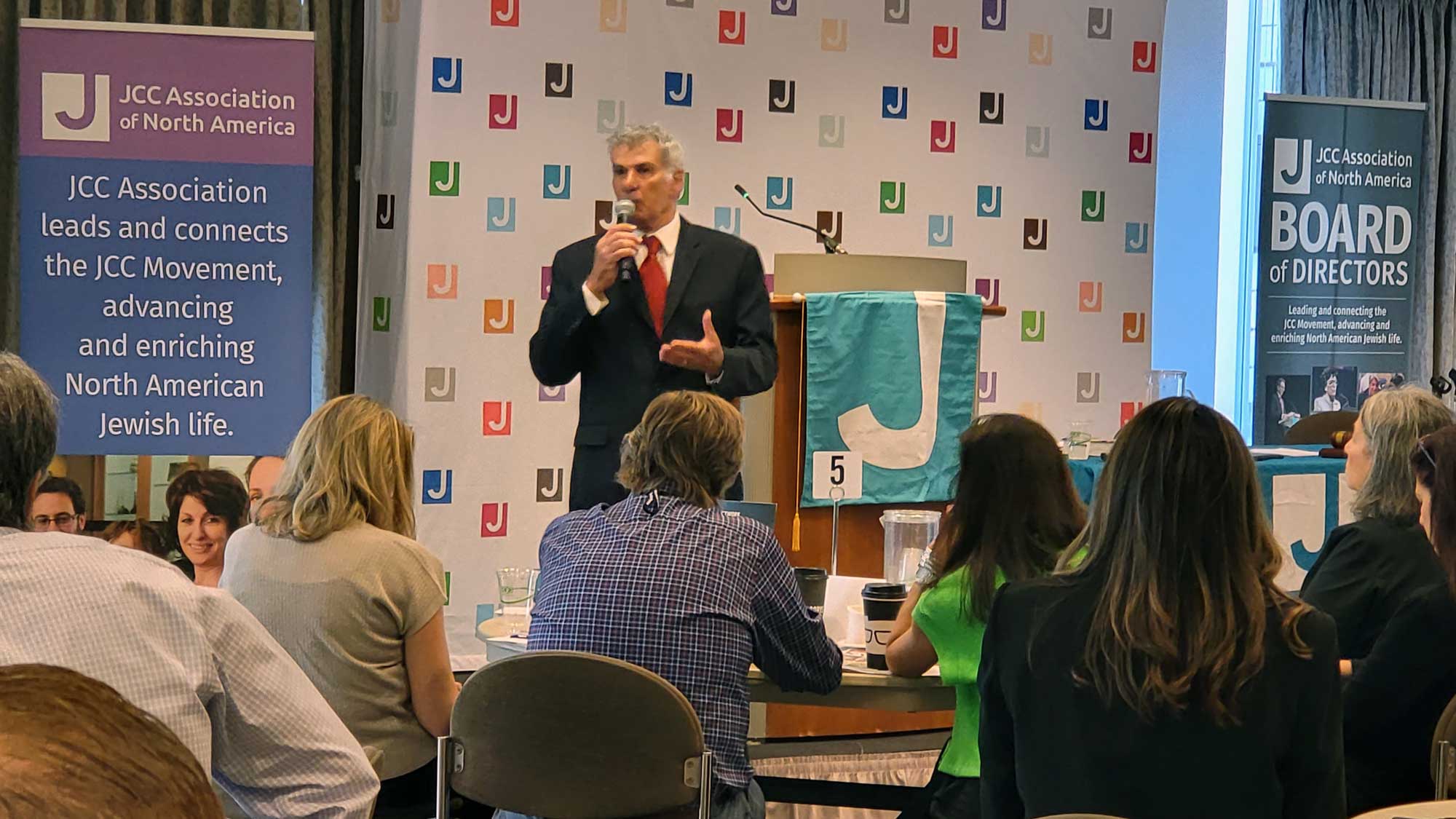 JCC_A_20230508_123422