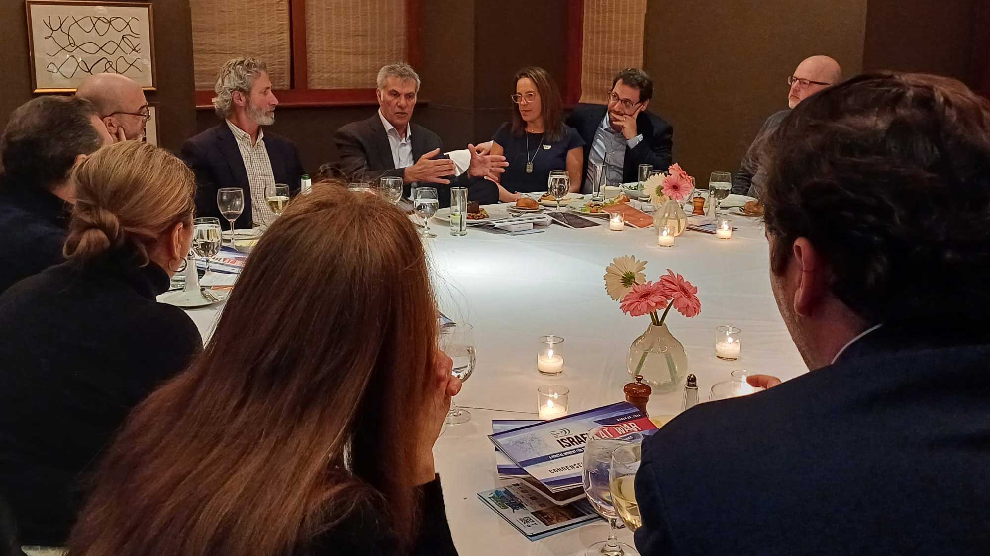 Leaders_Educators_ITME_Road