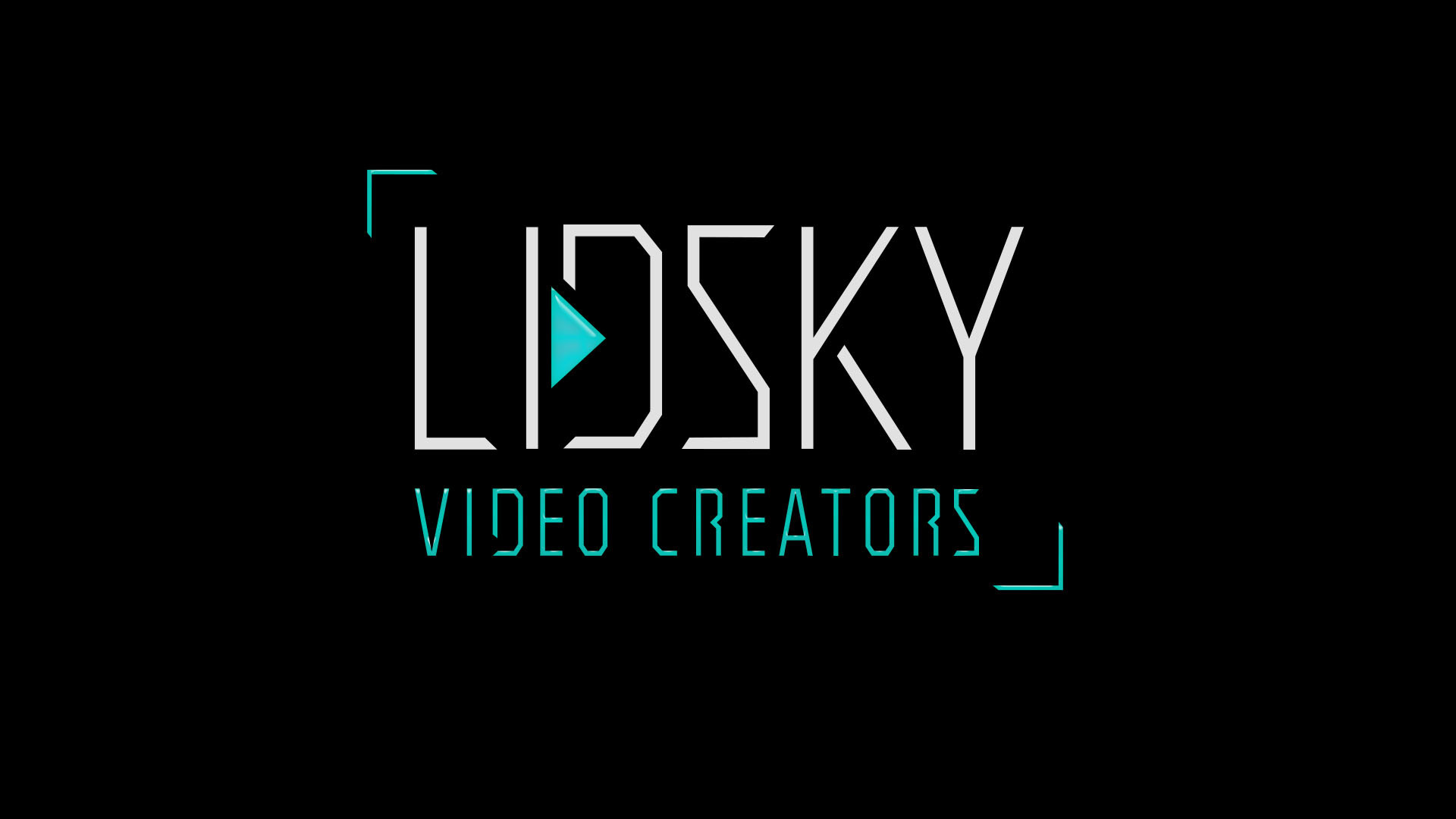 Lidsky_video_Logo