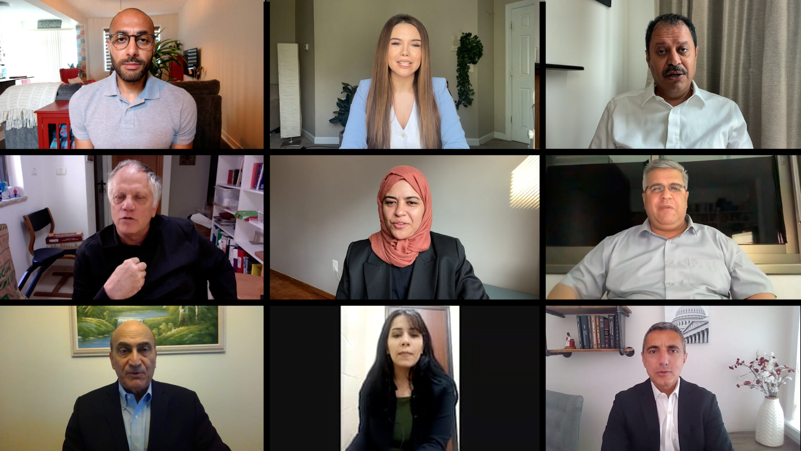 Nested Sequence 01.00_00_01_03.Still002