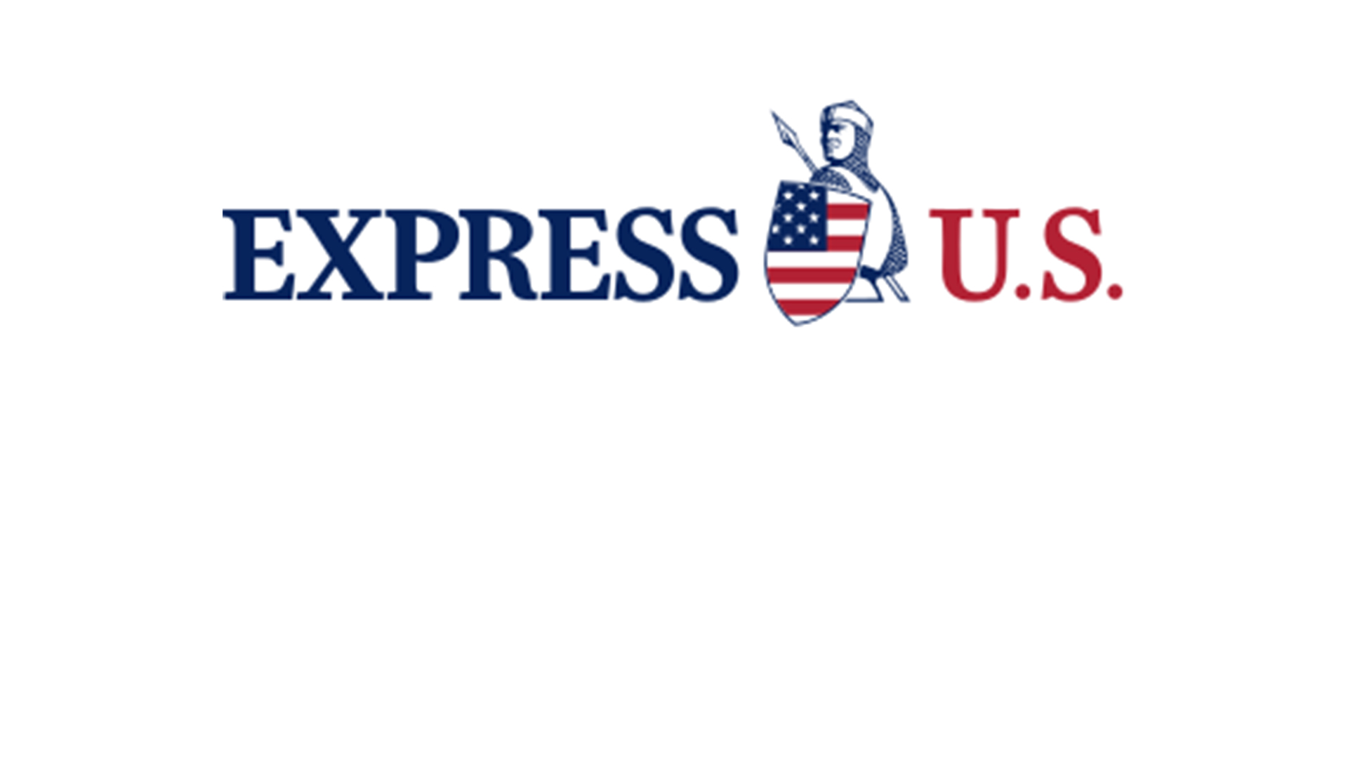 Iranian president issues horrifying warning...