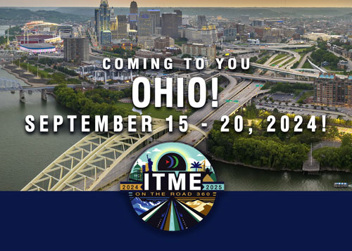 2024_09_15-20_COMING-TO-YOU-OHIO