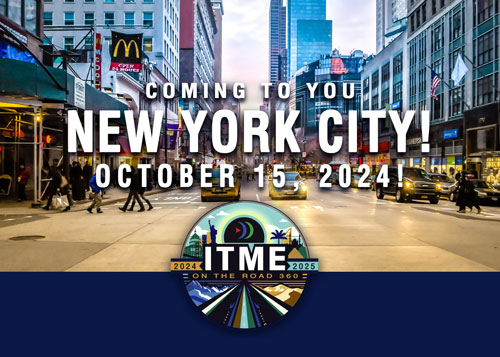2024_10_15_COMING-TO-YOU-NY_oc ITME ON THE ROAD 360 | NORTH AMERICAN TEACHING TOUR COAST TO COAST - FROM SEPTEMBER 2024 - AUGUST 2025 EDUCATE INDIVIDUALS. EQUIP COMMUNITY. EMPOWER MINDS. BRIDGE DIFFERENCES. BUILD UNITY. STRENGTHEN COMMUNITY.