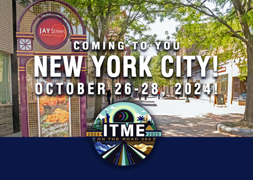 2024_10_26_COMING-TO-YOU-NY_oc ITME ON THE ROAD 360 | NORTH AMERICAN TEACHING TOUR COAST TO COAST - FROM SEPTEMBER 2024 - AUGUST 2025 EDUCATE INDIVIDUALS. EQUIP COMMUNITY. EMPOWER MINDS. BRIDGE DIFFERENCES. BUILD UNITY. STRENGTHEN COMMUNITY.