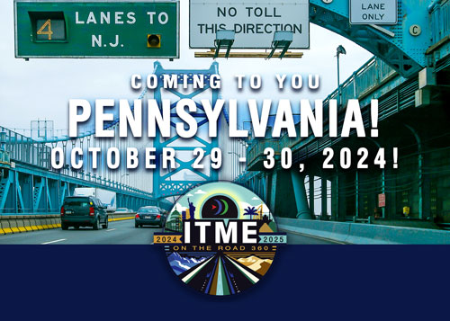 2024_10_29-30_COMING-TO-YOU-TEMPLATE_PENNSYLVANIA-NJ cITME ON THE ROAD 360 | NORTH AMERICAN TEACHING TOUR COAST TO COAST - FROM SEPTEMBER 2024 - AUGUST 2025 EDUCATE INDIVIDUALS. EQUIP COMMUNITY. EMPOWER MINDS. BRIDGE DIFFERENCES. BUILD UNITY. STRENGTHEN COMMUNITY.