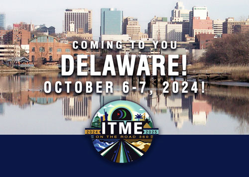 2024_10_6_COMING-TO-YOU-DELAWARE_6-7october