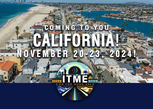 2024_11_20-23_COMING-TO-YOU-TEMPLATE-california-peninsula ITME ON THE ROAD 360 | NORTH AMERICAN TEACHING TOUR COAST TO COAST - FROM SEPTEMBER 2024 - AUGUST 2025 EDUCATE INDIVIDUALS. EQUIP COMMUNITY. EMPOWER MINDS. BRIDGE DIFFERENCES. BUILD UNITY. STRENGTHEN COMMUNITY.