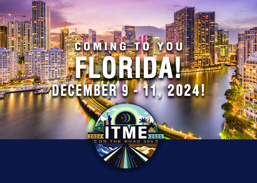 2024_12_11_COMING-TO-YOU-FLORIDA