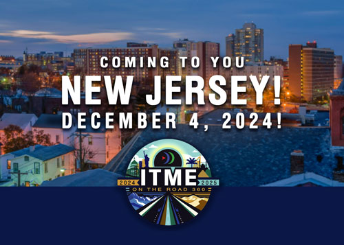 2024_12_4_COMING-TO-YOU-NEW-JERSEY