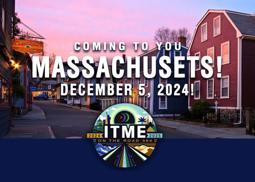 2024_12_5_COMING-TO-YOU-MASSACHUSETS