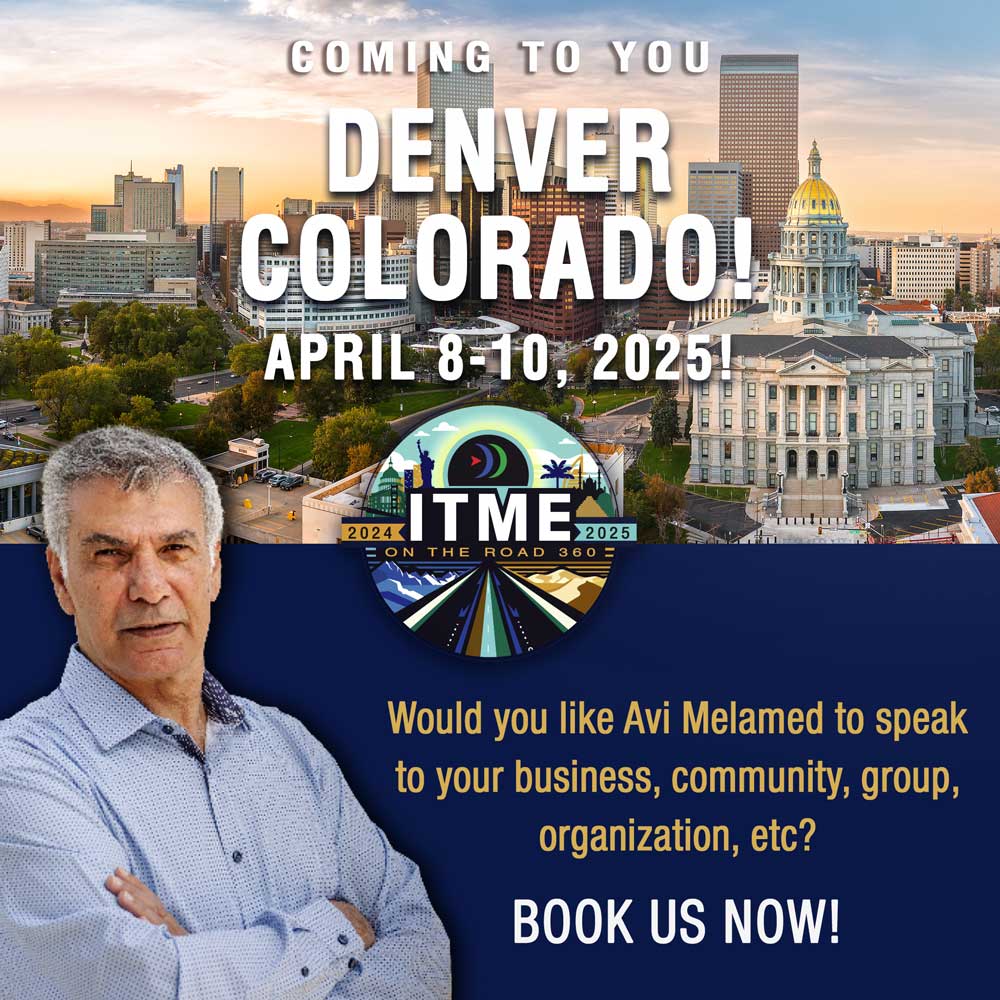 2025-04-08-09_denver-colorado