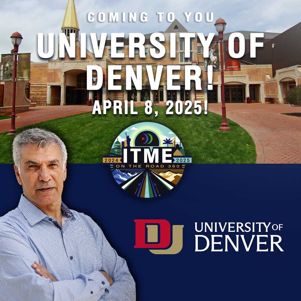 2025-04-08-universty-of-denver