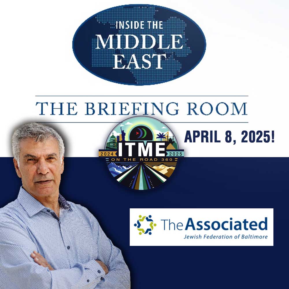 2025-04-08_the-BRIEFING-ROOM