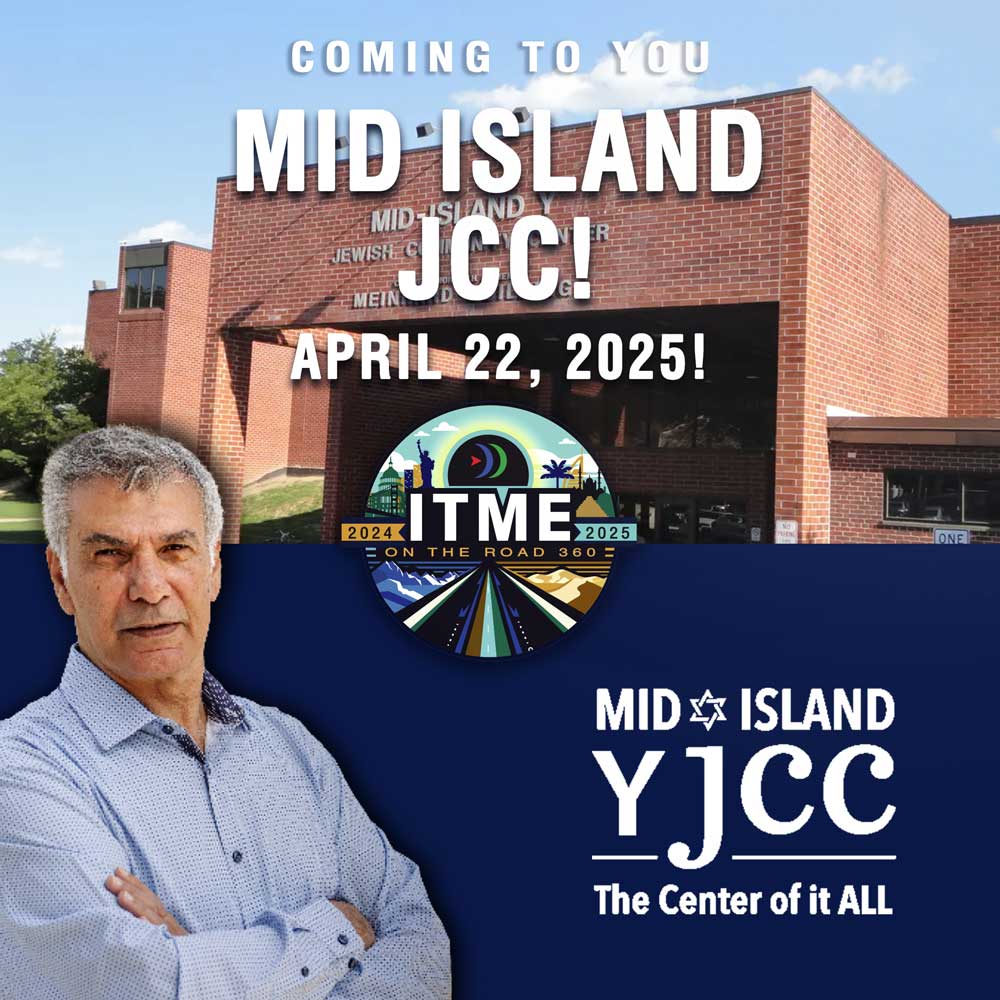 2025-04-22_MID-ISLAND-JCC