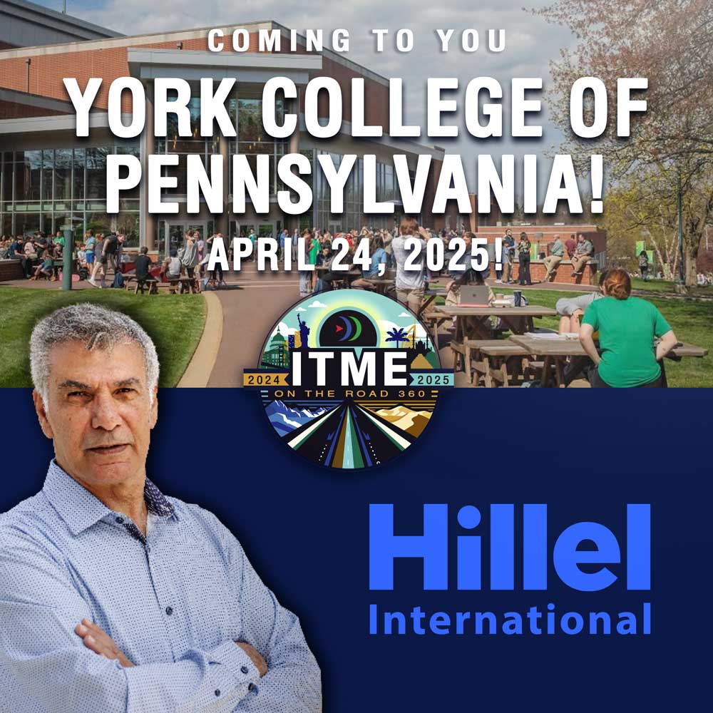 2025-04-24-COMING-TO-YOU_York-College-of-Pennsylvania_APRIL24