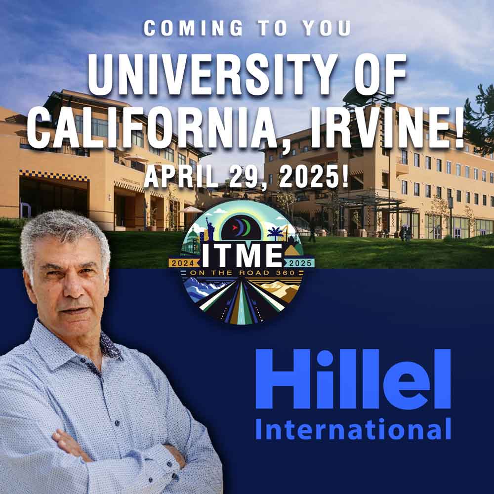 2025-04-29-COMING-TO-YOU_University-of-California,-Irvine_APRIL29