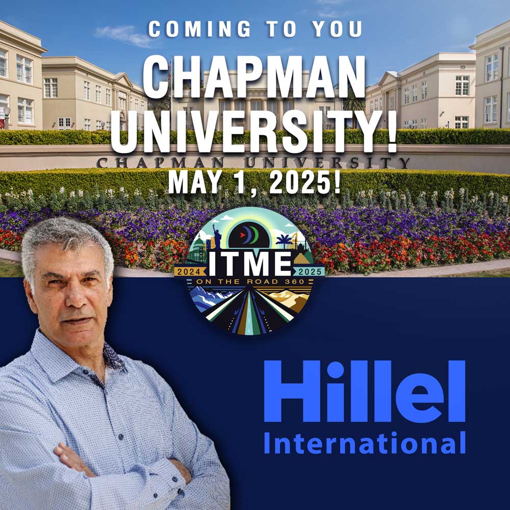 2025-05-01-COMING-TO-YOU_Chapman-University_MAY1